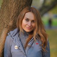 Отзыв от Снежана - DTV виза