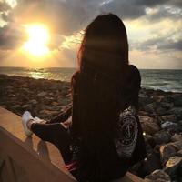 Отзыв от Дана - Виза Destination Thailand